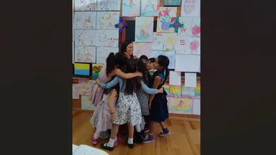 Pero no te preocupes, ya que si necesitas la boleta de calificaciones de la Secretaría de Educación Pública (SEP) la puedes descargar vía internet y aquí te decimos cómo. Foto: Especial.