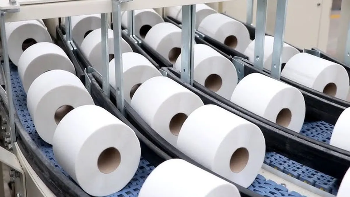 [VIDEO]:¿Cuáles son las marcas de papel higiénico de mejor calidad y precio del mercado según Profeco?