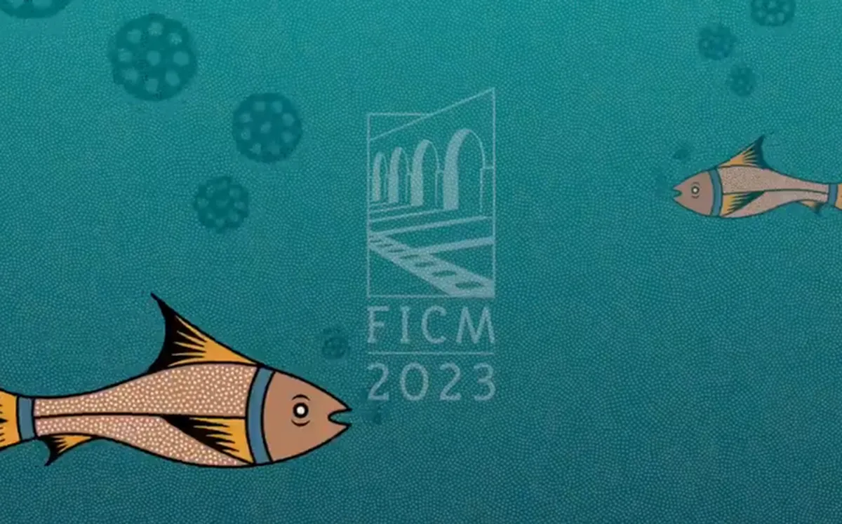 La mirada y la memoria. Morelia 2023