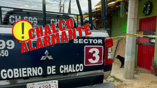 Dulce, de 12 años, fue asesinada dentro de su casa por presunta deuda familiar. Sicarios irrumpieron y dispararon contra su familia.