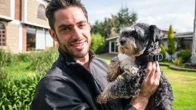 “Pepe” Couttolenc respalda la Estrategia CERA: “Gobiernos Verdes, listos para sumarse y cuidar el futuro de nuestros seres sintientes”