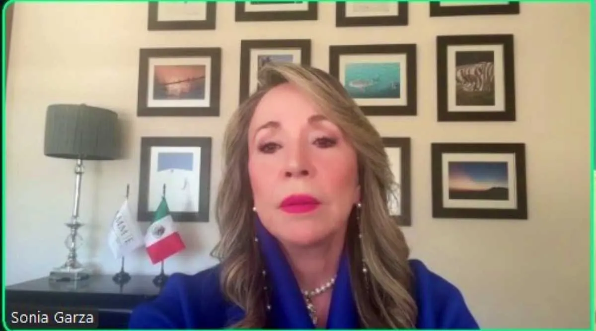 PIB crecerá con mayor integración económica de las mujeres