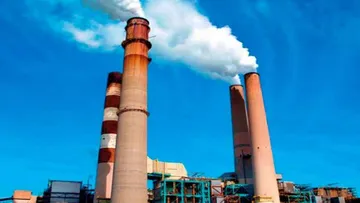 Renegociación del T-MEC marcará inversiones en el Edomex