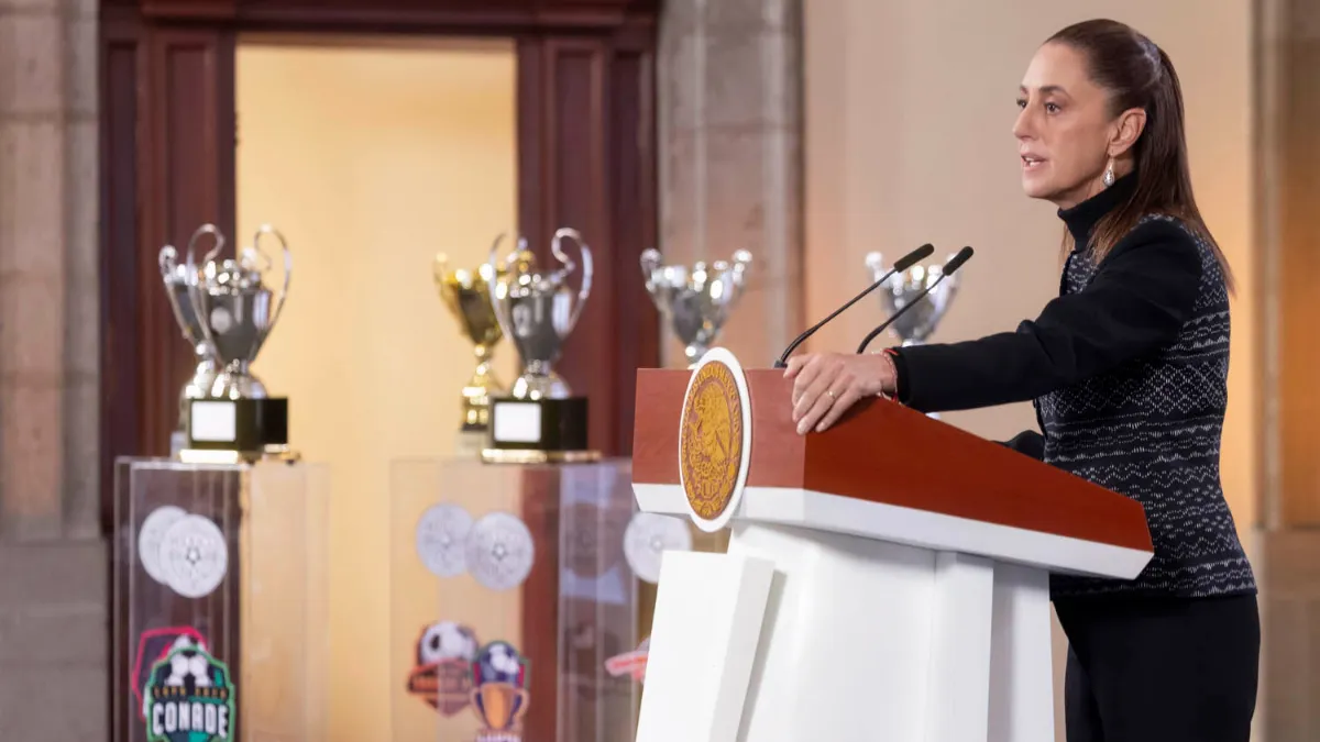 Grupo Salinas deuda ante el SAT: representantes del empresario acudieron al SAT para expresar su intención de pago; el proceso se resolverá esta semana.