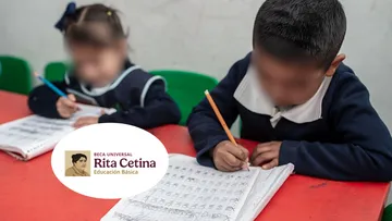 Beca Rita Cetina abrirá segundo periodo de registro, ¿Cómo puedes obtenerla?