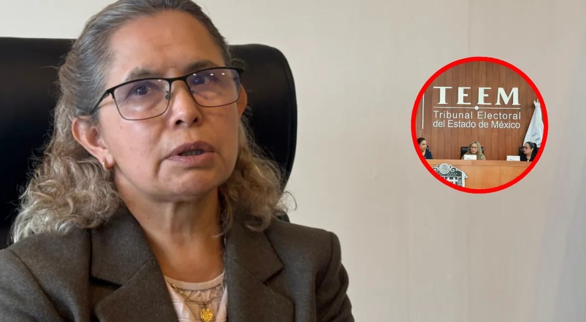 TEEM atento a impugnaciones sobre resoluciones por resultados electorales