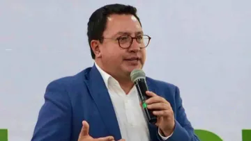 No se perderá presupuesto de macroplaza en Tlalmimilolpan, Lerma