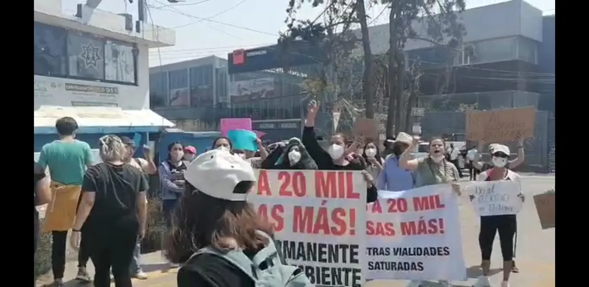 Atizapán