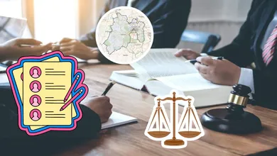 Edomex suma 7 mil 500 denuncias contra servidores públicos en 2 años