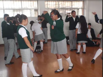 Operarán recursos para productos de higiene menstrual en escuelas