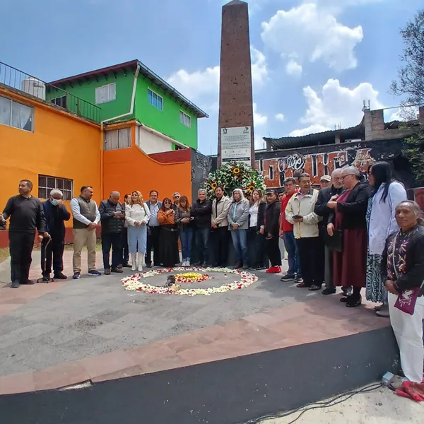 Periodismo mexiquense alza la voz: “La mejor defensa es la verdad”