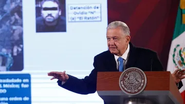 AMLO-captura-ovidio-guzman