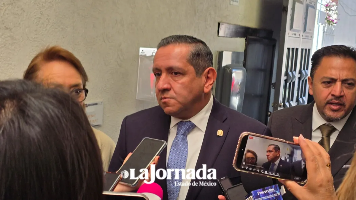 Inician foros de Consulta para integrar el Plan Estatal de Desarrollo del Poder Judicial