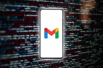 Google te permitirá cambiar correo de Gmail sin perder tú información