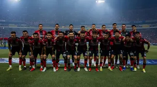 Atlas anuncia que Diego Cocca no continuará; busca nuevo entrenador