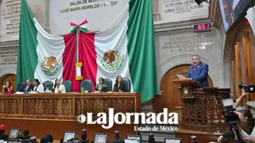 Legislatura local define el calendario de las comparecencias de 5 secretarios