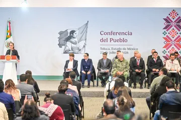 PLAN ORIENTE: Chicoloapan tendrá nuevo hospital; cuándo abre y a quiénes beneficiará