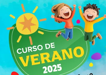 Habrá curso de verano en el Centro de Seguridad Social Toluca