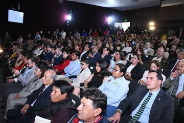 San Mateo Atenco conmemora 155 años de vida institucional y entrega preseas al mérito