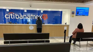 banamex priority