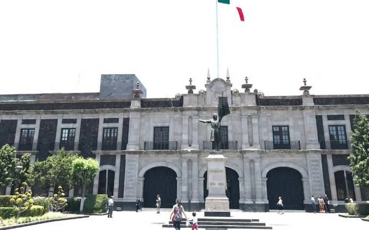 Legislatura: Avala cuentas públicas 2022 pese a observaciones millonarias