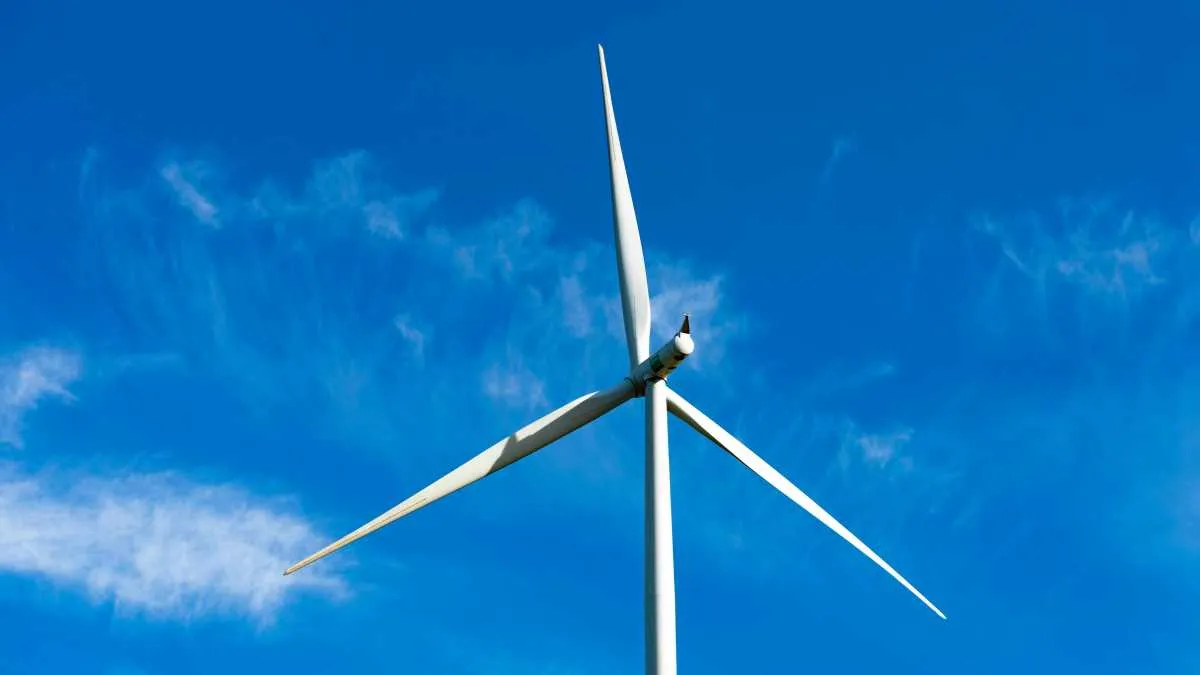 Autoridades implementarán programa para energías limpias y renovables en espacios públicos