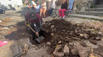 Estas acciones buscan optimizar el servicio y reducir el desperdicio del recurso hídrico.