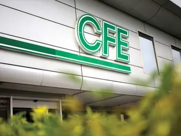 CFE