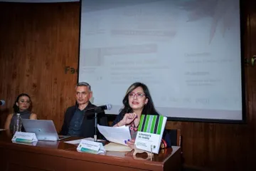 Investigadores de la UAEMéx resaltan la importancia del diseño inclusivo