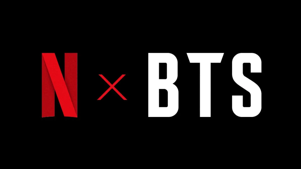 Comeback de BTS se transmitirá por Netflix: Fecha y horario en México