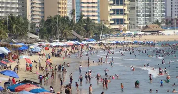 ¿Es feriado el 20 de noviembre 2024? Descubre si se paga doble y qué dice la Ley