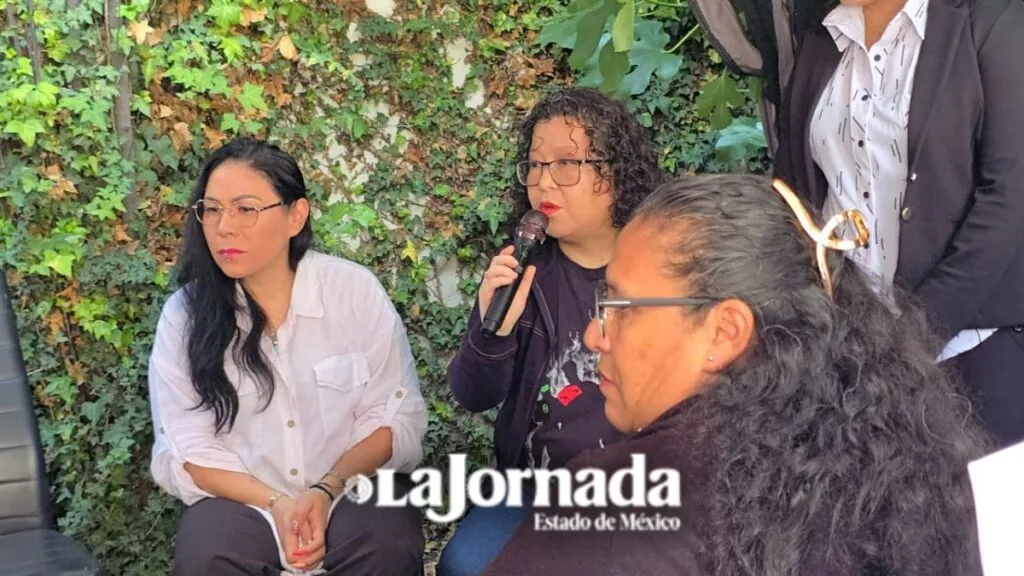 Madres Buscadoras aseguran que no tienen nada que festejar el 10 de mayo