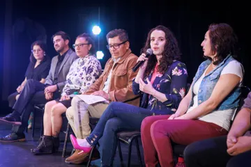 UAEMéx celebra el Día Mundial del Teatro con varias puestas en escena