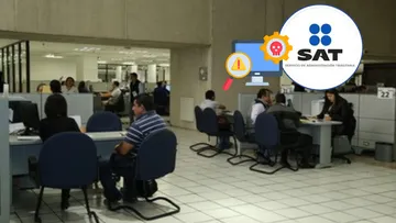 El SAT anunció que en 2026 intensificará la fiscalización contra las facturas falsas, con auditorías inteligentes, plazos de corrección y más oficinas de atención.