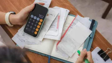 Mujeres avanzan en finanzas y matemáticas aplicadas en Edomex