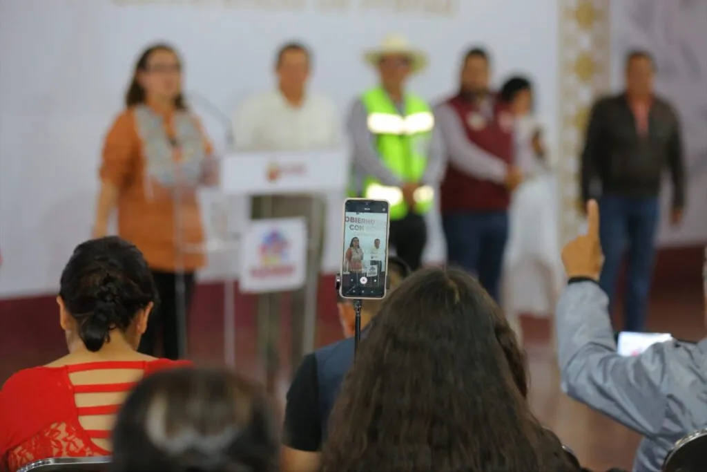 Ecatepec buscará Récord Guinness en jornada masiva de recolección de basura
