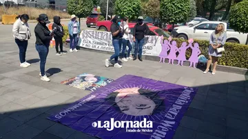 Las autoridades judiciales aún no han dado detalles sobre la resolución de la audiencia.