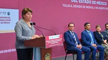 En Edomex inician Auditorías Integrales a Recursos del Gasto Federalizado