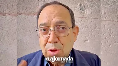 Cardenales con pasado mexiquense votarán en cónclave