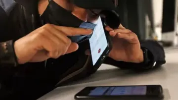 ¿Qué hacer ante una llamada de extorsión en el Edomex?