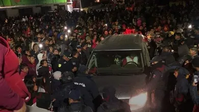 policias-de-amecameca