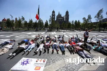 Colectivo