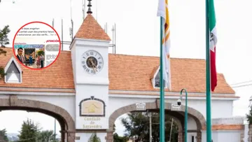 ¡Alerta! Detectan nueva modalidad de fraude y despojo en Atizapán
