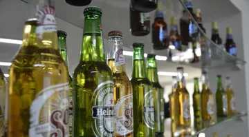 exceso-consumo-alcohol-edomex