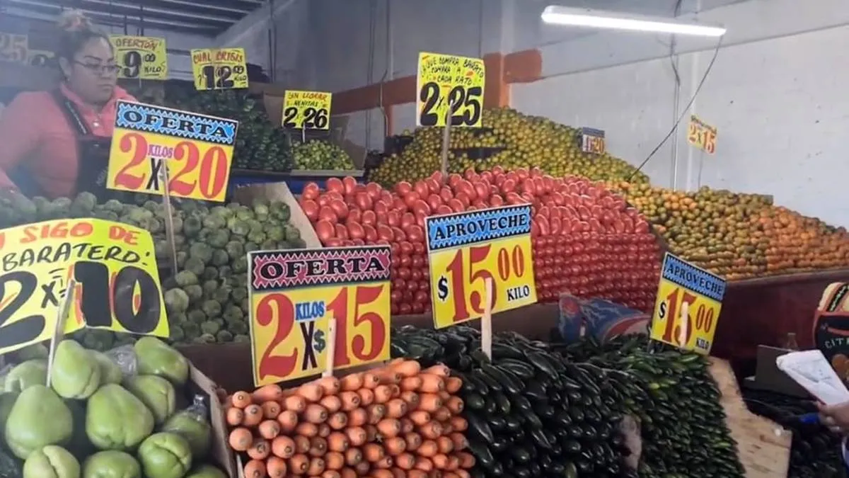 Pequeños comercios amplían formas de pago