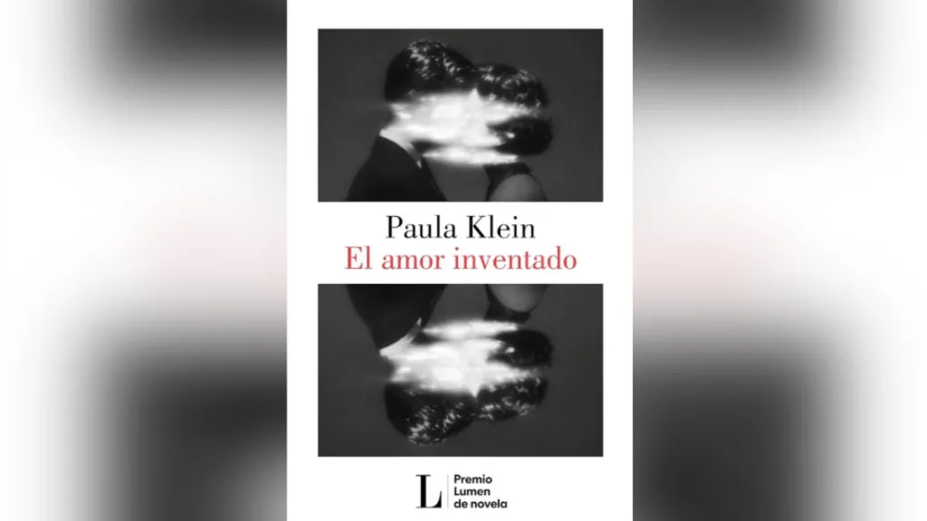 Recomendaciones literarias para disfrutar la lectura