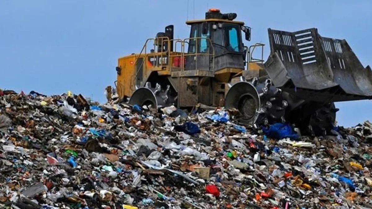 Secretaría del Medio Ambiente asesorará al gobierno de Ixtapaluca
