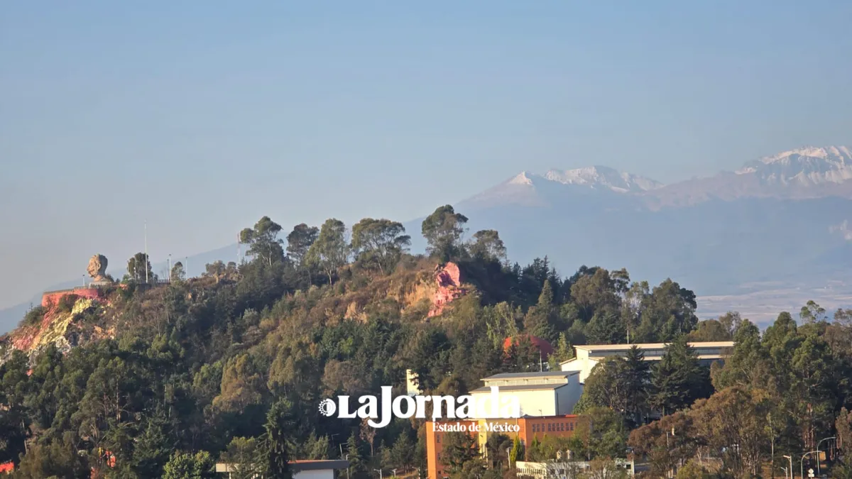Mexicanos por naturalización ya podrán ser directivos en la UAEMéx