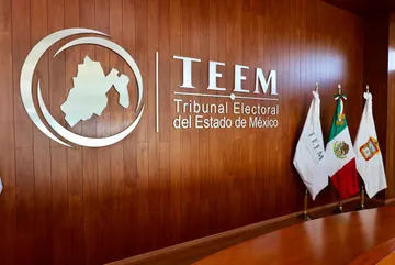 Determina TEEM existencia de violencia política, pero no en razón de género, contra sexta regidora de Teoloyucan