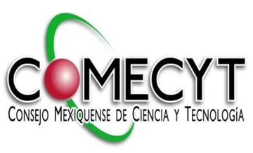 COMECYT incrementará a 250 las becas para estudios en el extranjero